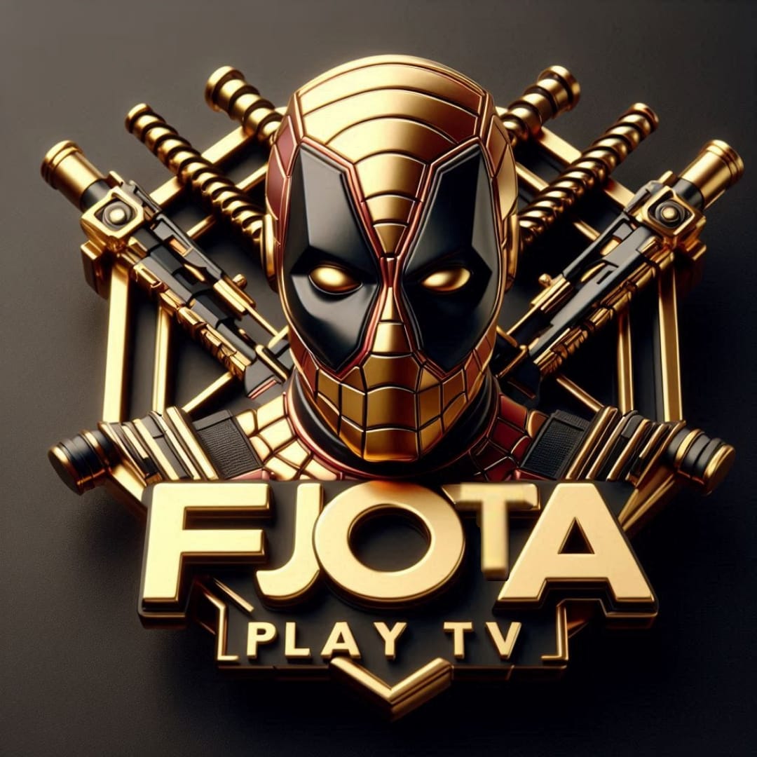 assistir TV ao vivo pela internet